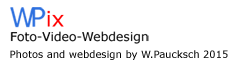 WPix logo